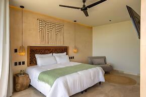 Lalola DownTown Boutique Apartments
