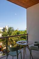 Lalola DownTown Boutique Apartments