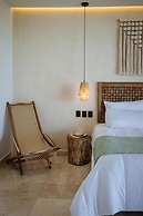 Lalola DownTown Boutique Apartments