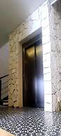 Lalola DownTown Boutique Apartments