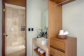 Lalola DownTown Boutique Apartments