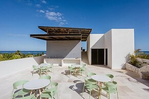 Lalola DownTown Boutique Apartments