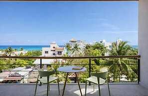 Lalola DownTown Boutique Apartments