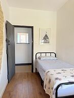 Charming 2 BD Cottage in Chipping Norton