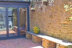 Charming 2 BD Cottage in Chipping Norton