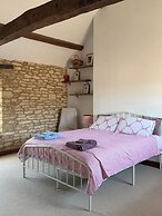 Charming 2 BD Cottage in Chipping Norton
