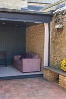 Charming 2 BD Cottage in Chipping Norton