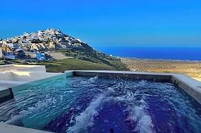 Martynou View