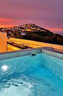 Martynou View