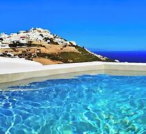 Martynou View