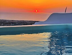 Martynou View