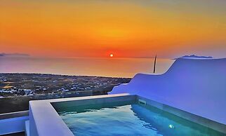 Martynou View