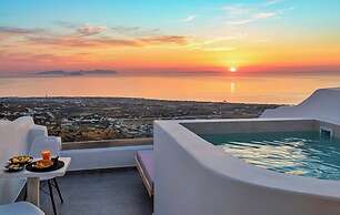 Martynou View