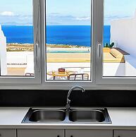 Martynou View