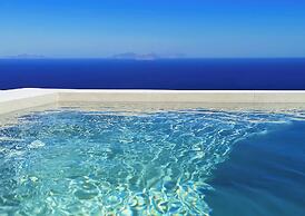 Martynou View