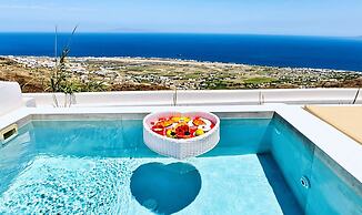 Martynou View