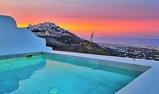 Martynou View