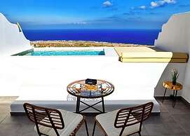 Martynou View