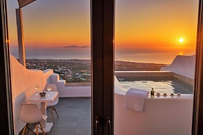 Martynou View