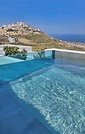 Martynou View