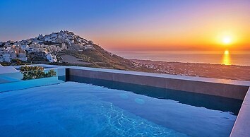 Martynou View