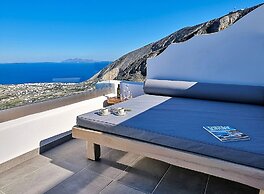 Martynou View