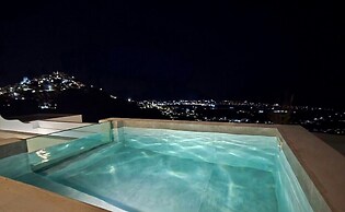 Martynou View