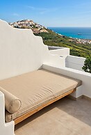 Martynou View