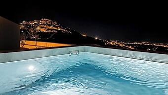 Martynou View