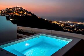 Martynou View