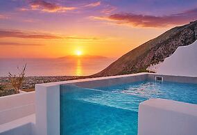 Martynou View