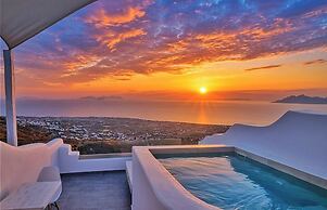 Martynou View