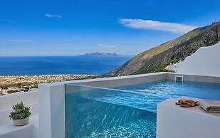 Martynou View