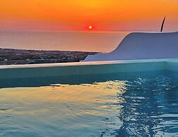 Martynou View