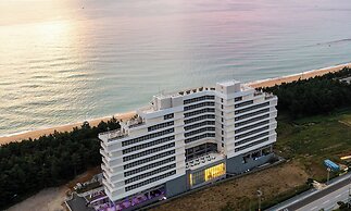 Gangneung Top Ocean