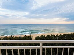 Gangneung Top Ocean