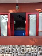 Estancia Aserradero