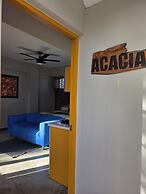 Estancia Aserradero