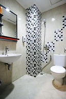 Alqueby Hotel Bandung