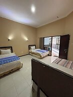Hotel Prima Asri 153