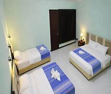 Hotel Prima Asri 153