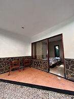 Hotel Prima Asri 153