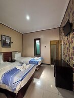Hotel Prima Asri 153