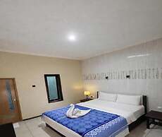 Hotel Prima Asri 153