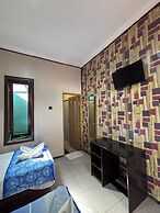 Hotel Prima Asri 153