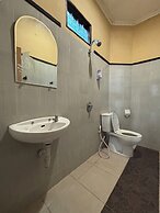 Hotel Prima Asri 153