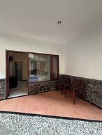 Hotel Prima Asri 153