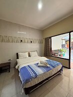 Hotel Prima Asri 153