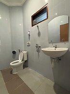 Hotel Prima Asri 153