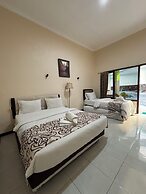 Hotel Prima Asri 153